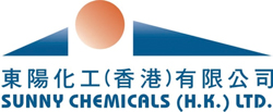 Sunny Chemicals (H.K.) Ltd._logo