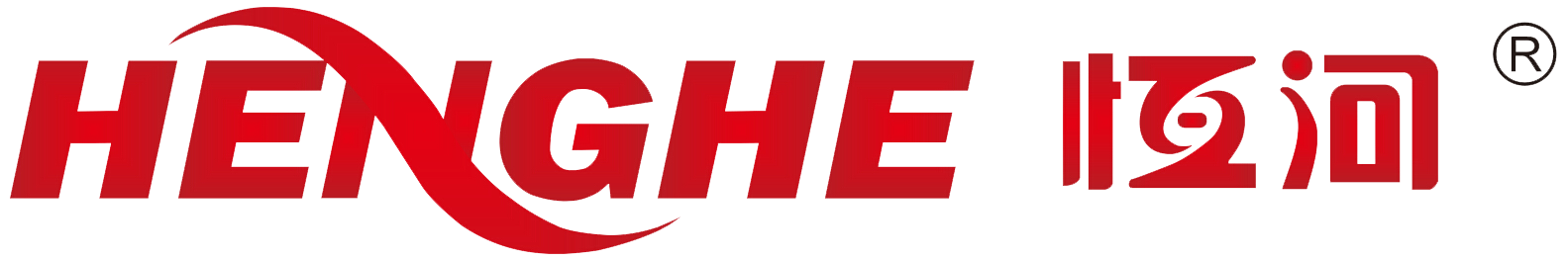 Henghe Materials & Science Technology Co., Ltd._logo