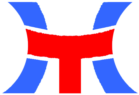 պ̩²ϿƼɷ޹˾_logo