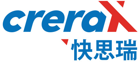 Crerax Science and Technology Co., Ltd._logo