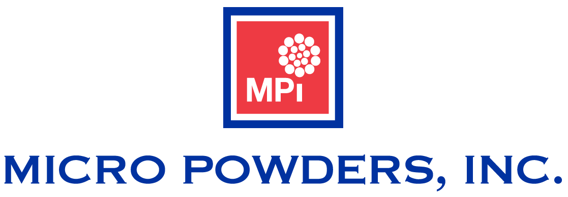 Micro Powders, Inc._logo
