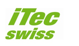 Ingtec-Technik AG Switzerland _logo