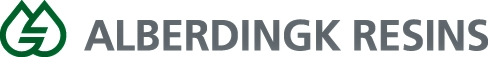 ALBERDINGK RESINS (SHENZHEN) CO., LTD._logo