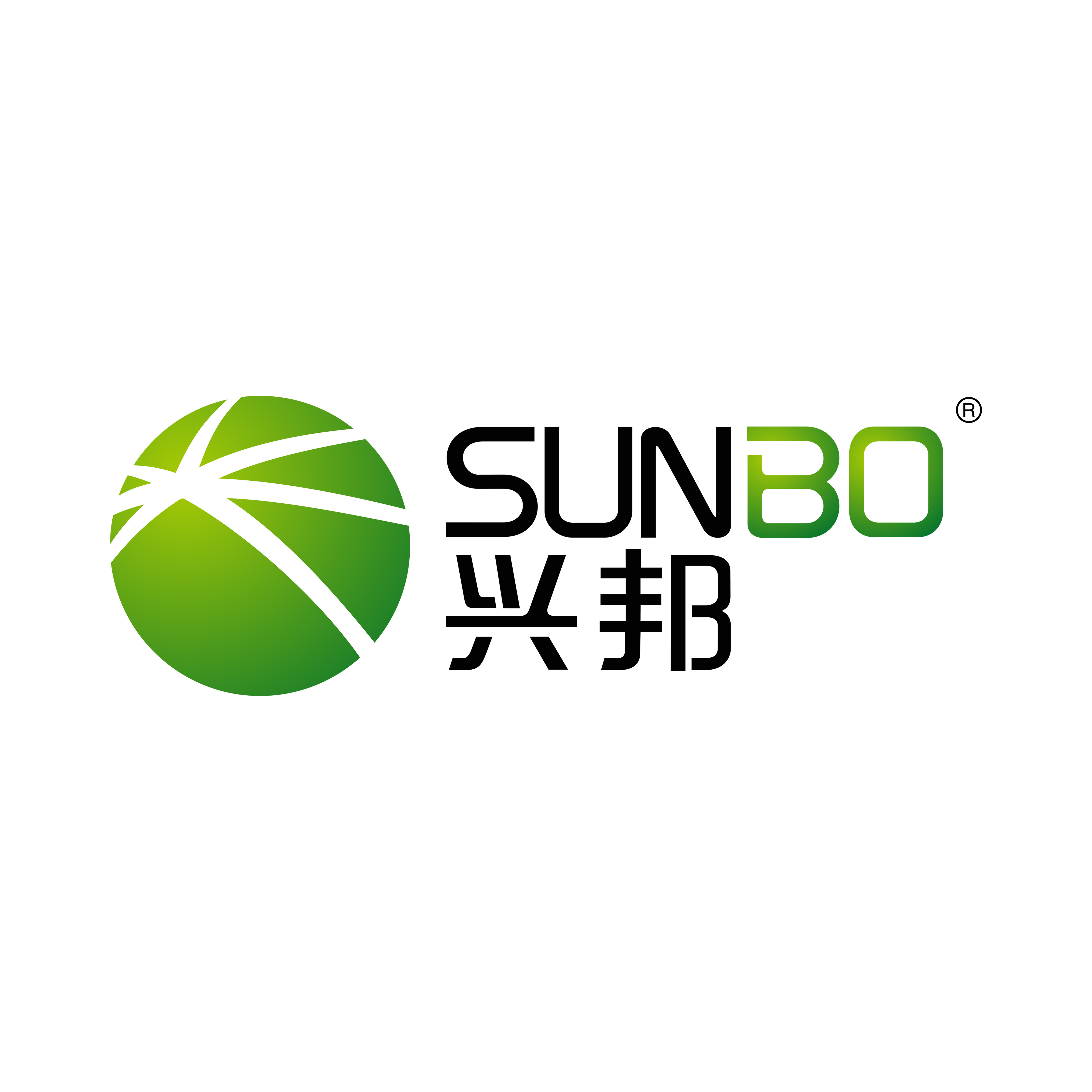 Suzhou Sunbo Chemical Building Materials Co., Ltd._logo