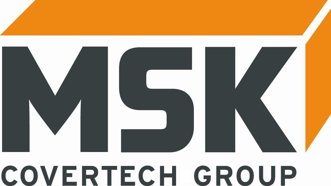 MSK Covertech Group _logo
