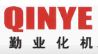 Jiangyin Qinye Chemical Machinery Co., Ltd._logo