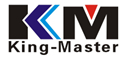 Shanghai King-Master New Material Co., Ltd._logo