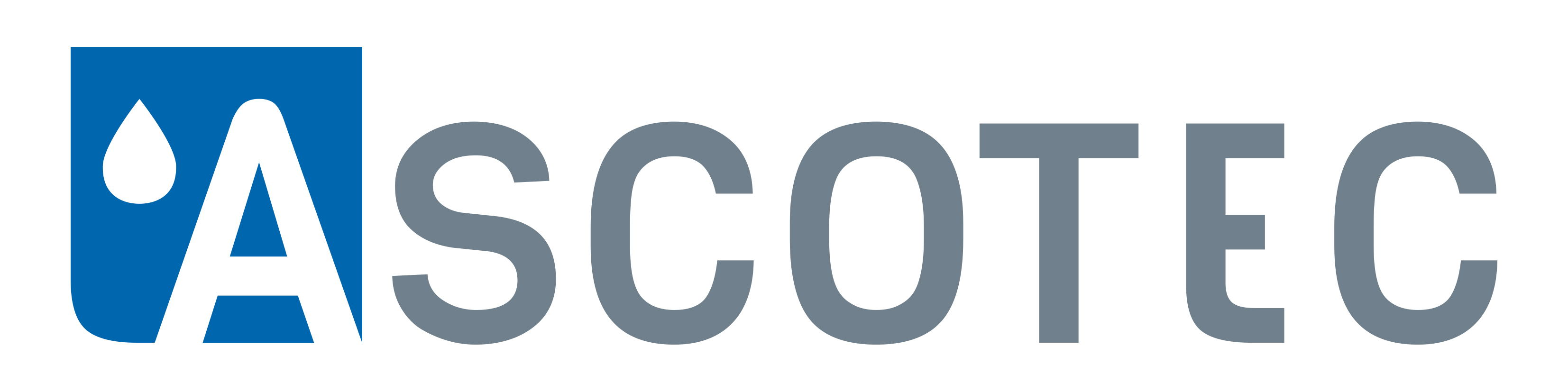 ASCOTEC_logo