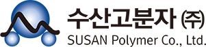 Susan Polymer Co., Ltd._logo