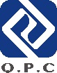 Qualipoly Chemical Corp._logo