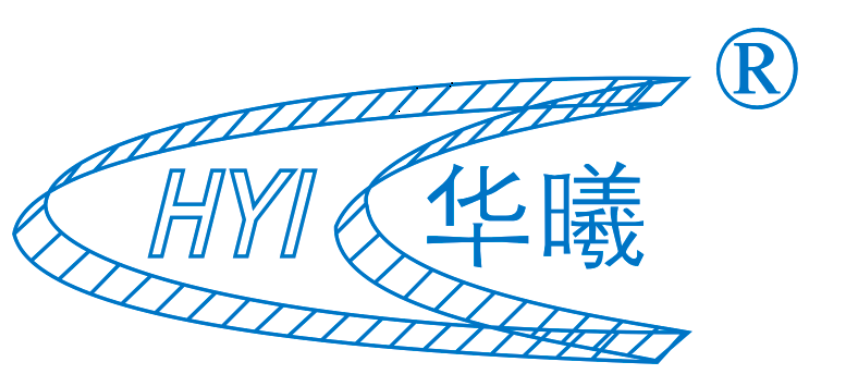 Xiamen Axingda Chemical Technology Co., Ltd._logo