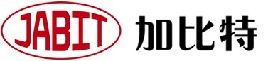 Dongguan City Jutai Chemical Import Co., Ltd._logo