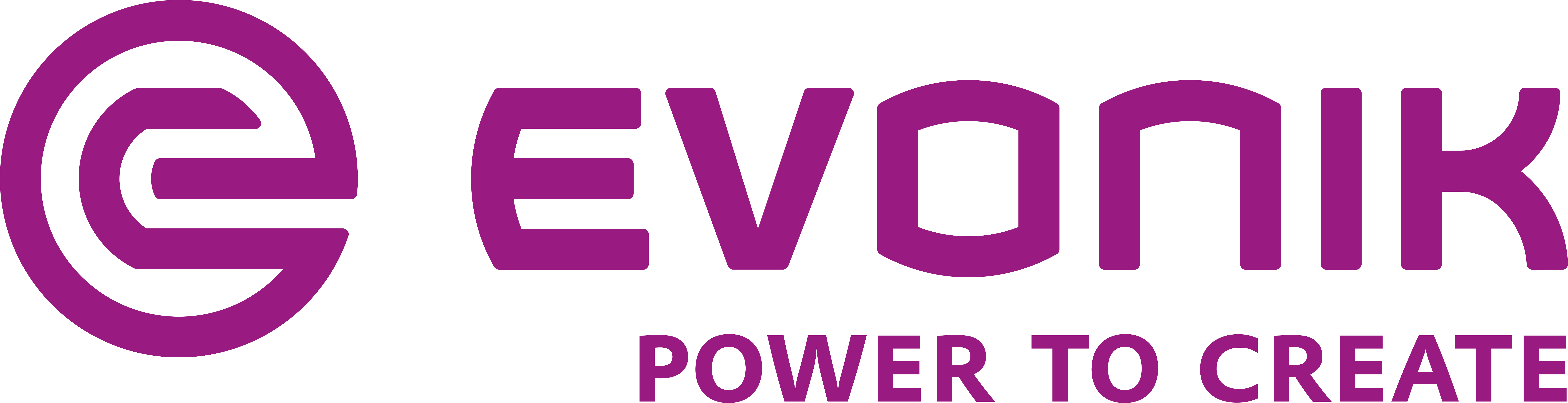 Evonik Industries AG_logo