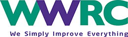 WWRC Korea Co., Ltd._logo