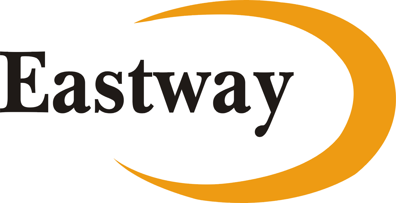 Eastway (Shanghai) Co., Ltd._logo