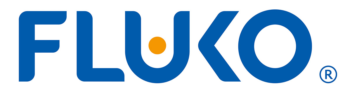FLUKO Equipment Shanghai Co., Ltd._logo