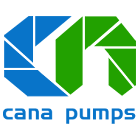 Kunshan Cana Industrial Equipment Co., Ltd._logo