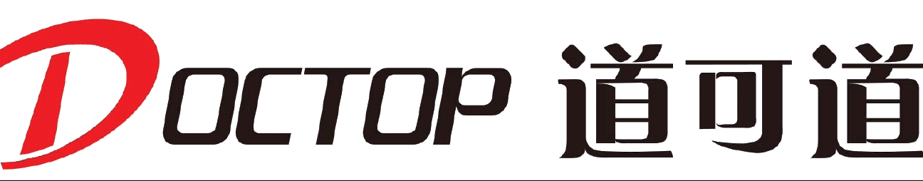 յɵϵͳ޹˾ _logo