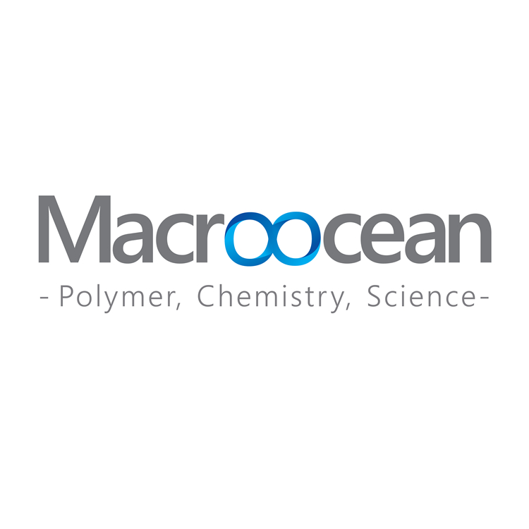 Macroocean Materials Co., Ltd._logo