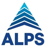 Alps Chemicals Pvt. Ltd._logo