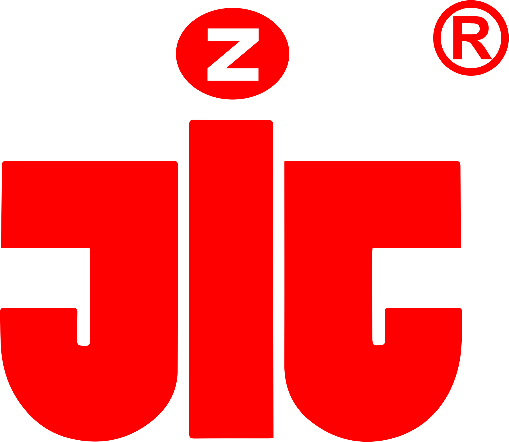 Zhejiang Yongzai Ink Co., Ltd._logo