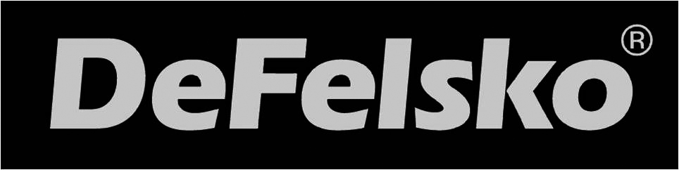 DeFelsko Corporation_logo