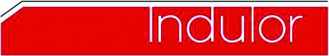 Indulor Chemie GmbH_logo