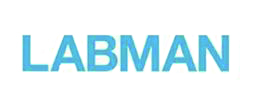 Labman Automation Ltd._logo