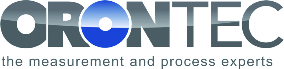 Orontec GmbH & Co. KG_logo