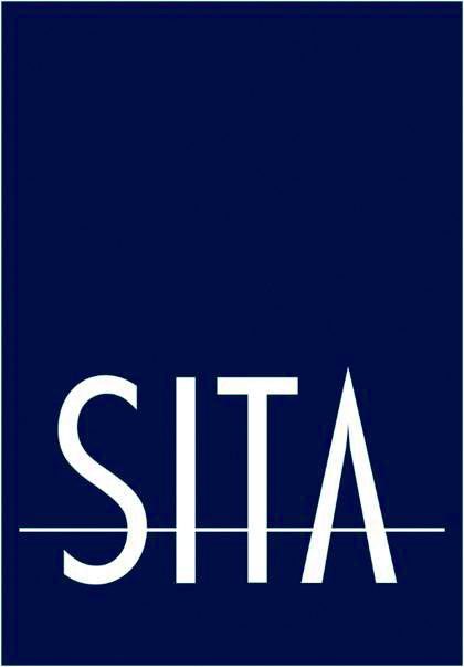 SITA Messtechnik GmbH_logo