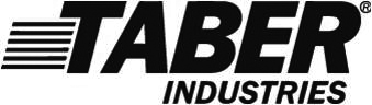 Taber Industries_logo