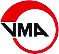 VMA-Getzmann GmbH_logo