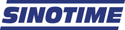 Sinotime Industrial Ltd._logo