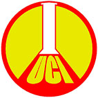 Qingdao Unichem International Trade Co., Ltd._logo