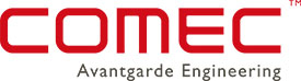 COMEC_logo