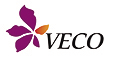 Veco Pigment Co., Ltd._logo