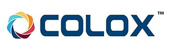 Colox (Shanghai) Co., Ltd._logo