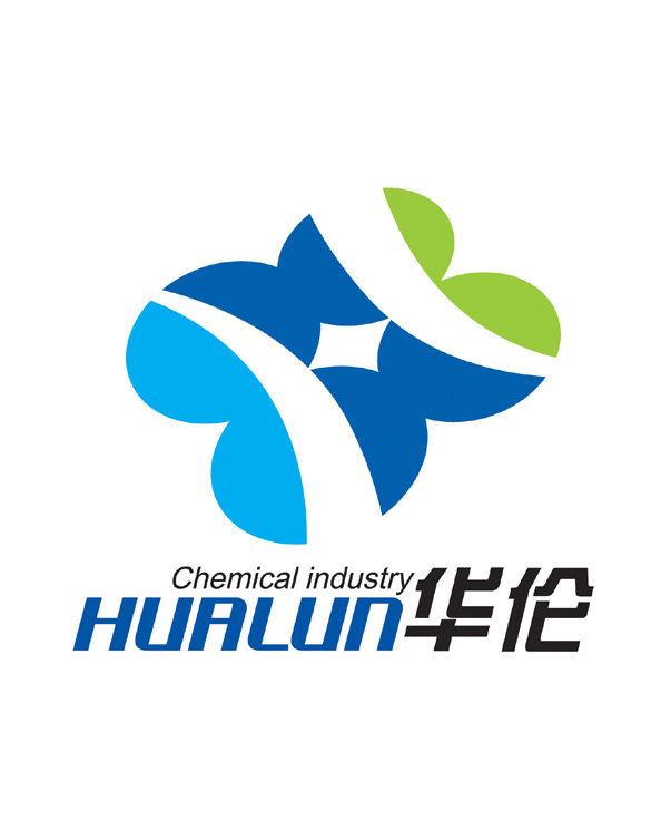 Hualun Noroo Advanced Materials Co., Ltd._logo