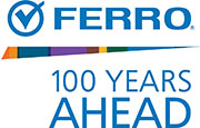 Ferro Performance Pigments (Shanghai) Co., Ltd._logo