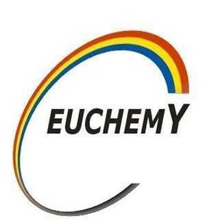 Euchemy Industry Co., Limited_logo