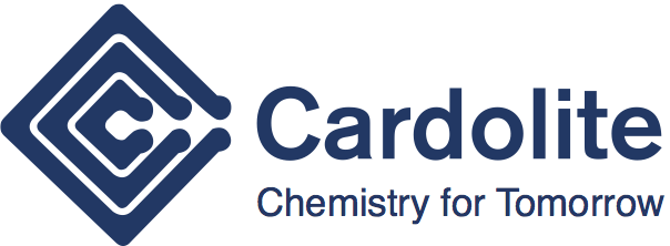 Cardolite Chemical (Zhuhai) Co., Ltd._logo
