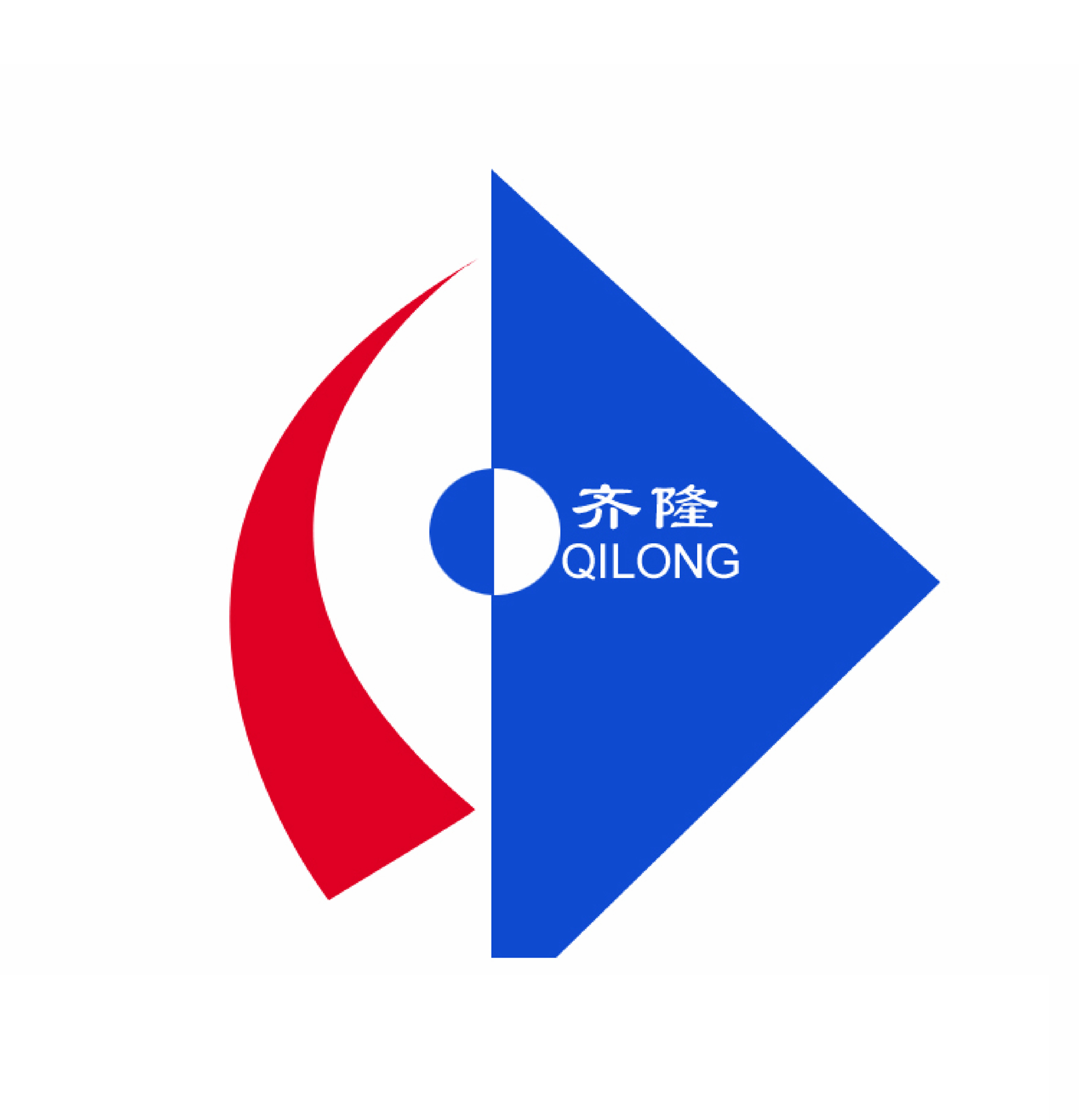 Shandong Qilong Chemical Co., Ltd._logo