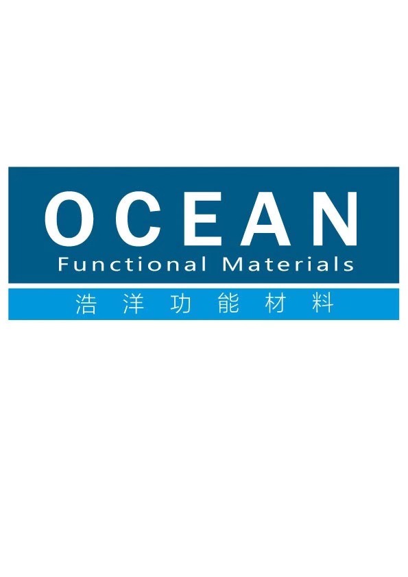 Guangdong Ocean New Material Co., Ltd._logo