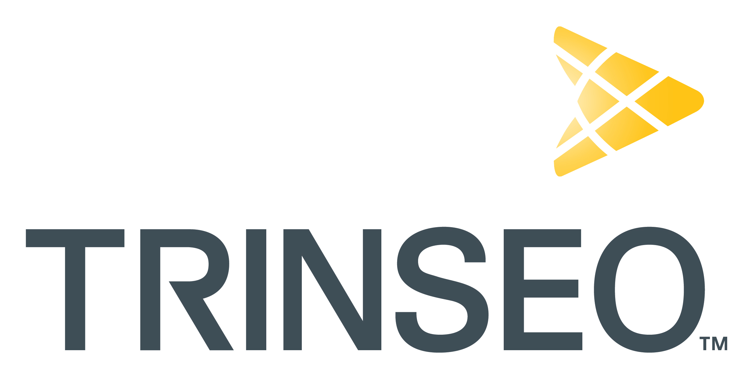 Trinseo Limited_logo