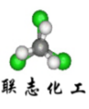 Shanghai Lianzhi Chemical Co., Ltd._logo