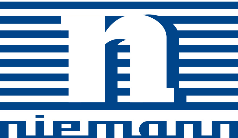 Wilhelm Niemann GmbH & Co._logo