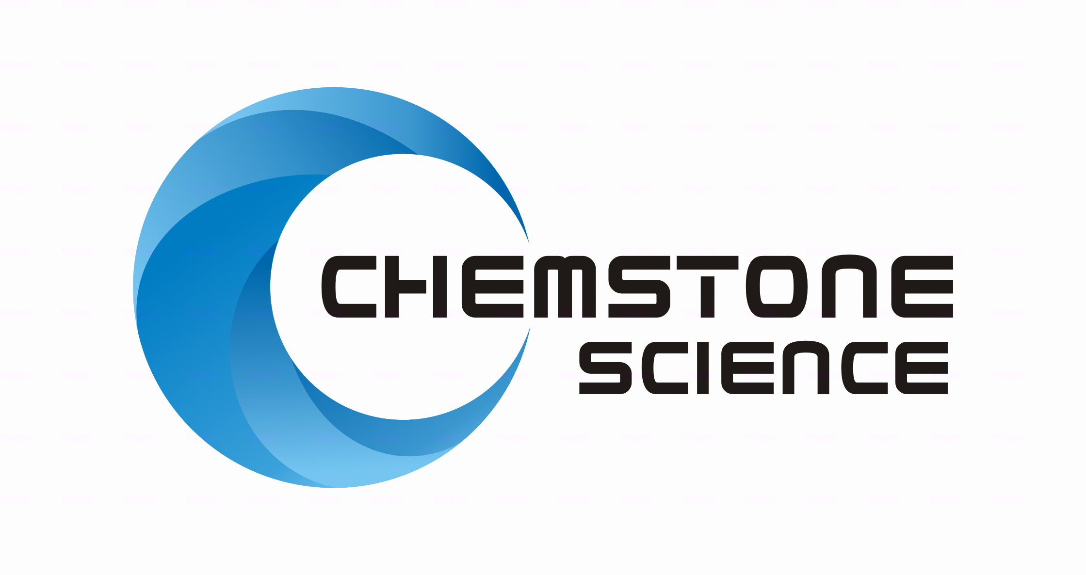 Chemstone Chemical Technology (Guangzhou) Co., Ltd._logo