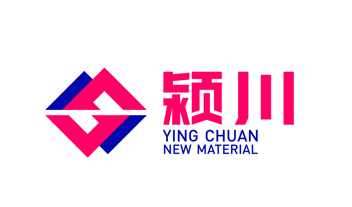 Henan Yingchuan New Material Technology Co., Ltd._logo