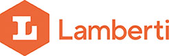 Lamberti Asia Pacific Ltd._logo