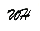 ɽ廷Ƽ޹˾_logo
